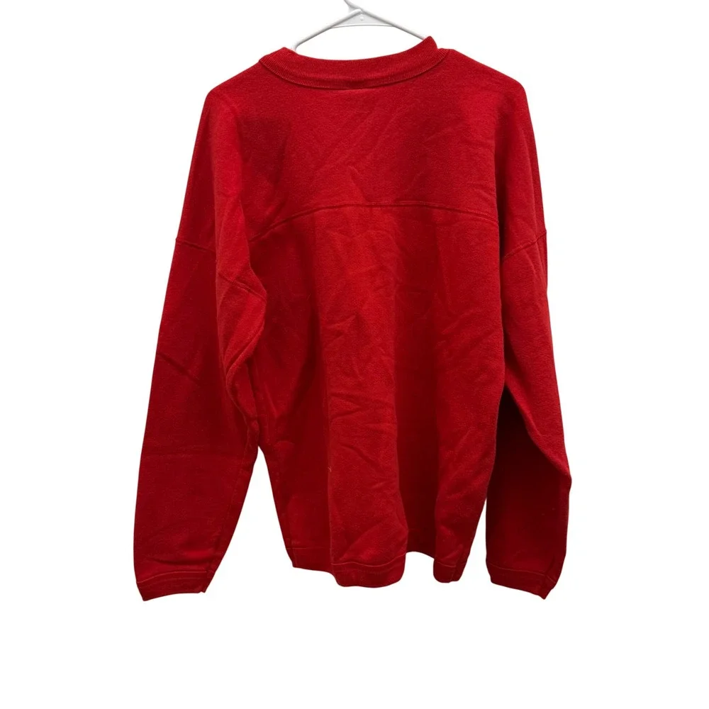 Disney Character Fashions pilling present
